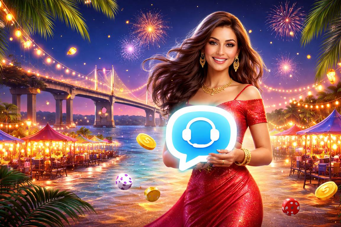 Gbajee 10 Football Oddszone